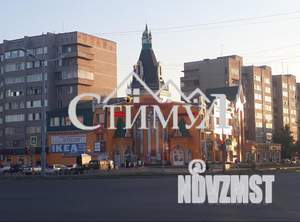 Фото квартиры на продажу (1)