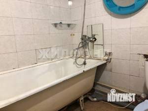 1-к квартира, вторичка, 30м2, 2/5 этаж