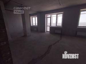 Фото квартиры на продажу (2)