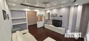 2-к квартира, вторичка, 73м2, 2/5 этаж