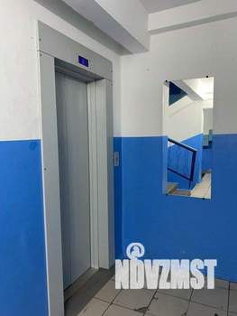 3-к квартира, вторичка, 112м2, 7/9 этаж