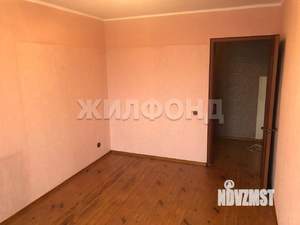 3-к квартира, вторичка, 59м2, 8/10 этаж