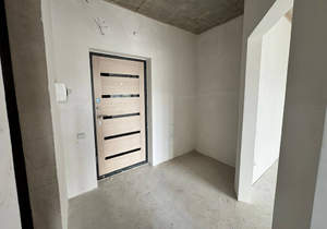 1-к квартира, вторичка, 37м2, 3/9 этаж