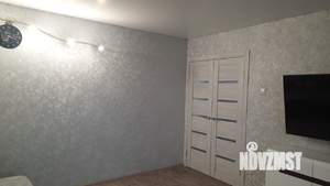 2-к квартира, вторичка, 50м2, 5/5 этаж