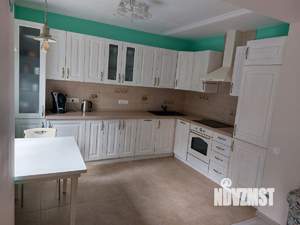 3-к квартира, вторичка, 85м2, 2/3 этаж