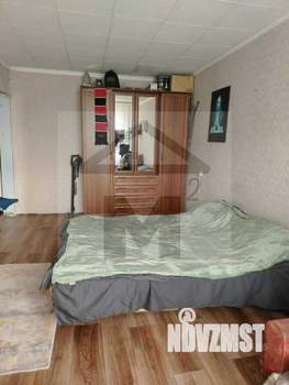Фото квартиры на продажу (2)