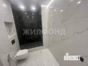 2-к квартира, вторичка, 57м2, 3/9 этаж