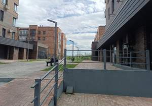 2-к квартира, вторичка, 61м2, 8/14 этаж