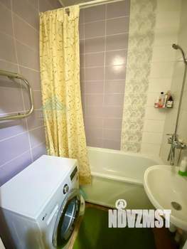 Фото квартиры на продажу (7)