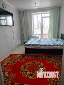 2-к квартира, вторичка, 61м2, 2/9 этаж