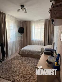 Фото квартиры на продажу (1)