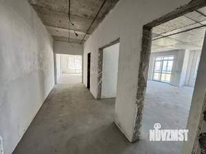 Фото квартиры на продажу (3)