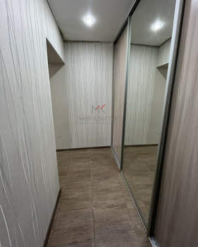 2-к квартира, вторичка, 48м2, 5/8 этаж