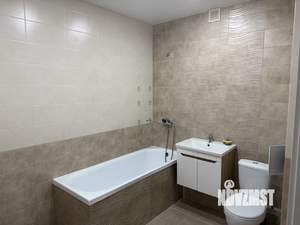 2-к квартира, вторичка, 60м2, 6/7 этаж