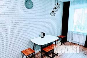 3-к квартира, посуточно, 80м2, 1/7 этаж